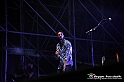 VBS_3847 - Concerto Carl Brave 'Il ritorno live' - Mara Sattei 'Universo Tour 2022'